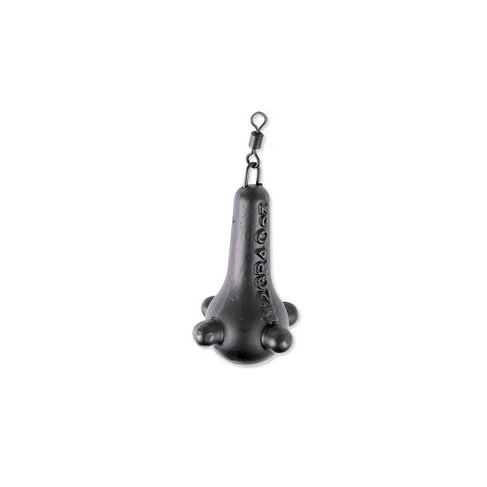 Plumb Sondare Carp Spirit Marker Lead 140g