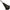 Plumb Sondat Avid Extremity Marker Leads, 2.5oz-100g, 1buc/pac