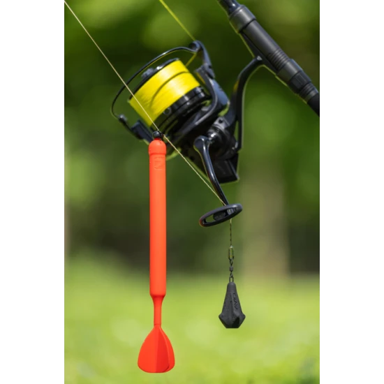 Plumb Sondat Avid Extremity Marker Leads, 2.5oz-100g, 1buc/pac
