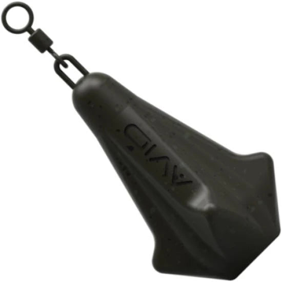Plumb Sondat Avid Extremity Marker Leads, 4.5oz-127g, 1buc/pac