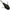 Plumb Sondat Avid Substrate Marker Lead, 3.5oz-100g, 1buc/pac
