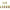 Plumb Stonfo Pentru Sondat Elite Grand Busta Da 2 Pezzi, 6g, 2buc/plic