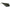 Plumb Trakko Triface Elevator, 145g, 1buc/pac