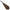 Plumb Texturat Korda Textured Distance Casting Swivel, 3oz/84g, 1buc/pac
