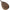 Plumb Texturat Korda Textured Flat Pear Inline, 3.5oz/98g, 1buc/pac