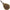 Plumb Texturat Korda Textured Flat Pear Swivel, 2oz/56g, 1buc/pac