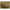 Plumb Texturat Korda Textured Flat Pear Swivel, 3oz/84g, 1buc/pac