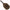 Plumb Texturat Korda Textured Square Pear Inline, 2oz/56g, 1buc/pac