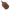 Plumb Texturat Korda Textured Square Pear Inline, 3.5oz/100g, 1buc/pac