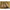 Plumb Texturat Korda Textured Square Pear Inline, 3oz/84g, 1buc/pac