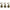 Plumb Trakker Back Lead, 1oz, 28.35g