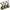 Plumb Trakker Back Lead, 1oz, 28.35g