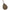 Plumb Trakker Clinga 142g / 5oz