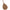 Plumb Trakker Clinga 142g / 5oz