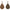 Plumb Trakker Clinga 85g / 3.0oz