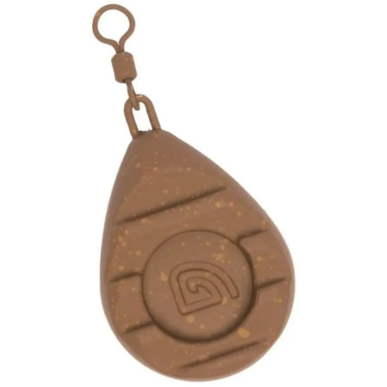 Plumb Trakker Clinga 85g / 3.0oz