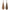 Plumb Trakker Distance Swivel Lead, 113.40g / 4.0oz