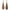 Plumb Trakker Distance Swivel Lead, 70.87g / 2.5oz
