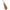 Plumb Trakker Distance Swivel Lead, 70.87g / 2.5oz