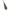 Plumb Trakker Distance Swivel Lead, 85.00g / 3.0oz