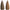 Plumb Trakker Dumpy Heli Lead, 56.70g / 2.0oz