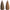 Plumb Trakker Dumpy Heli Lead, 56.70g / 2.0oz