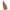 Plumb Trakker Dumpy Heli Lead, 99.20g / 3.5oz