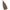 Plumb Trakker Dumpy Heli Lead, 99.20g / 3.5oz
