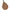 Plumb Trakker Flat Pear Qc Inline Lead, 70.87g / 2.5oz
