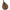 Plumb Trakker Flat Pear Qc Inline Lead, 70.87g / 2.5oz