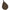Plumb Trakker Flat Pear Qc Inline Lead, 70.87g / 2.5oz
