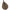 Plumb Trakker Flat Pear Qc Inline Lead, 85.00g / 3.0oz