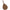 Plumb Trakker Flat Pear Swivel Lead, 70.87g / 2.5oz