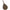 Plumb Trakker Flat Pear Swivel Lead, 70.87g / 2.5oz