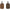 Plumb Trakker Square Pear QC Inline Lead, 56.70g / 2.0oz