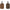 Plumb Trakker Square Pear Qc Inline Lead, 70.87g / 2.5oz