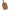 Plumb Trakker Square Pear Qc Inline Lead, 70.87g / 2.5oz
