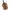 Plumb Trakker Square Pear Qc Inline Lead, 70.87g / 2.5oz