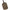 Plumb Trakker Square Pear Qc Inline Lead, 99.20g / 3.5oz
