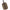 Plumb Trakker Square Pear Qc Inline Lead, 99.20g / 3.5oz