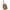 Plumb Trakker Square Pear Swivel Lead, 70.87g / 2.5oz