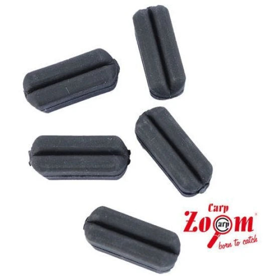 Plumb Tungsten Tip Alica Carp Zoom Quick Change Sinker 10buc/plic