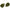 Plumb Universal Agatatura Carp Spirit Camo Weed, 90g, 3buc/pac