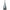 Plumb VMC Dropshot Tungsten, 21g, 1buc