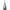 Plumb Vmc Dropshot Tungsten, 5g, 4buc