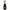 Plumb VMC Fast Lok Tungsten 10.6g, 2buc