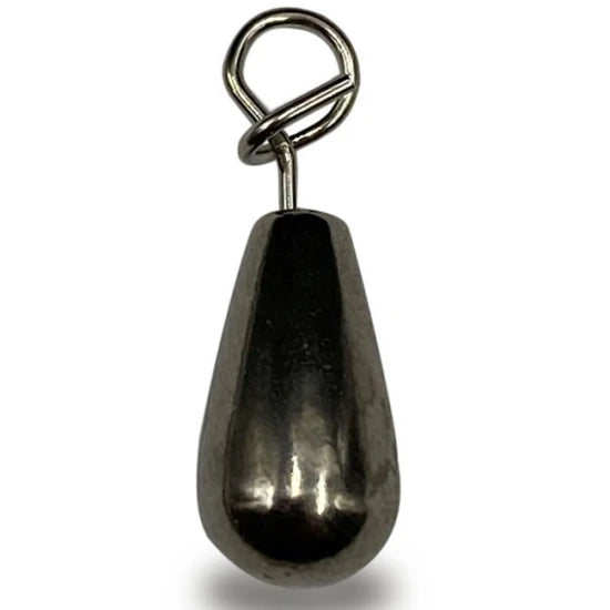 Plumb Vmc Fast Lok Tungsten 5.3g, 4buc