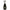 Plumb Vmc Fast Lok Tungsten 7.2g, 3buc