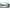 Plumb Vmc Flipping Tungsten 14g, 2buc