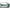 Plumb VMC Flipping Tungsten 17g, 2buc